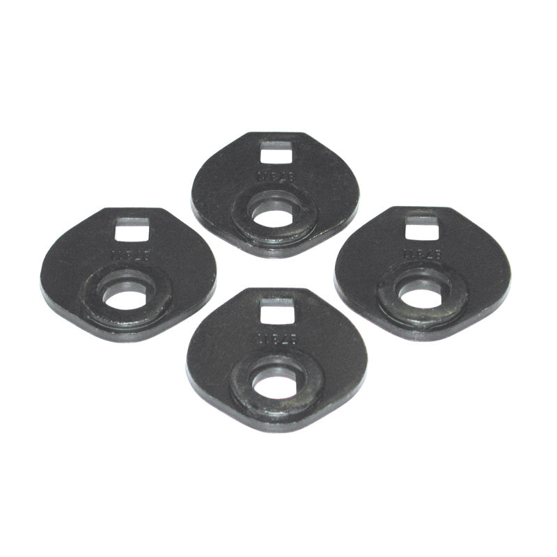 SPC Performance 87310 fits FORD EXPLR CAM KIT (4)