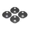 SPC Performance 87310 fits FORD EXPLR CAM KIT (4)