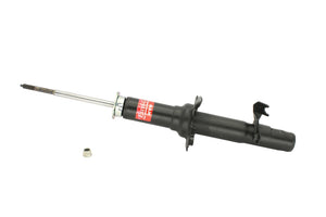 KYB 341433 Shocks & Struts Excel-G Front Left ACURA RL 2002-04