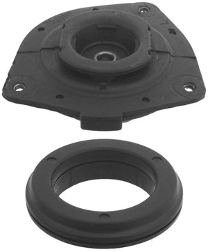 KYB SM5623 Shocks & Struts Strut Mount Front Left for 07-12 fits Nissan Sentra