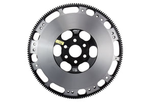 ACT 600411 fits Ford Mustang XFlywheel Prolite