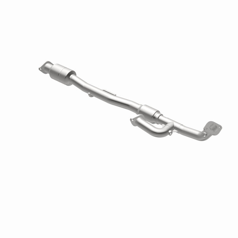 MagnaFlow 49754 Conv DF fits Lexus 04-06 ES330 3.3L