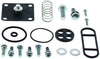 QuadBoss 420567 Qboss Fuel Tap Kit