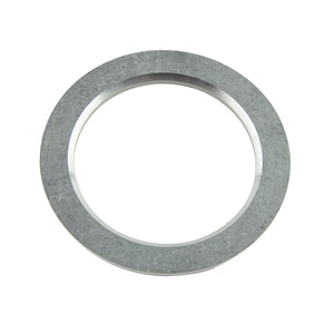 Wilwood 300-12846-2 Adapter Rotor/Hat Register Ring 2.29in Dia. - 2 Pack