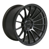 Enkei 484-885-8042SP RS05-RR 18x8.5 42mm ET 5x100 75.0 Bore Sparkle Silver Wheel Spcl Order / No Cancel