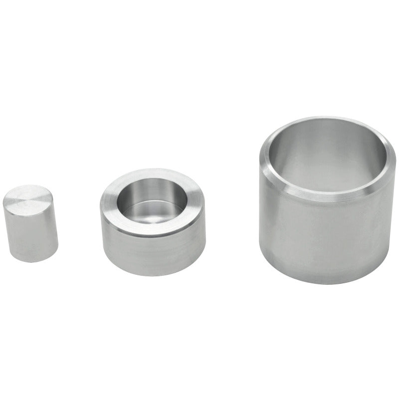 Rancho RS62108 97-06 fits Jeep TJ Front Bushing Installation Tool
