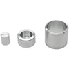 Rancho RS62108 97-06 fits Jeep TJ Front Bushing Installation Tool