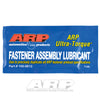 ARP 100-9913 Ultra Torque Lube 1.0 oz. Brush Top Bottle
