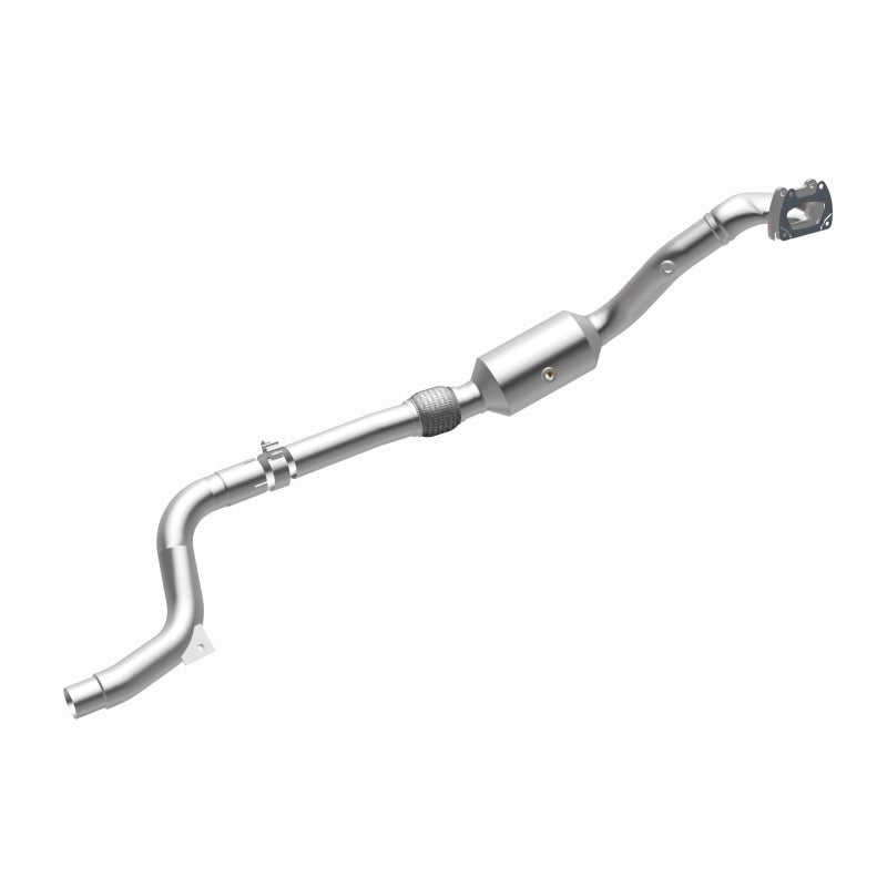 Magnaflow 6561139 20-21 fits Dodge Charger 3.6L Direct Fit Converter