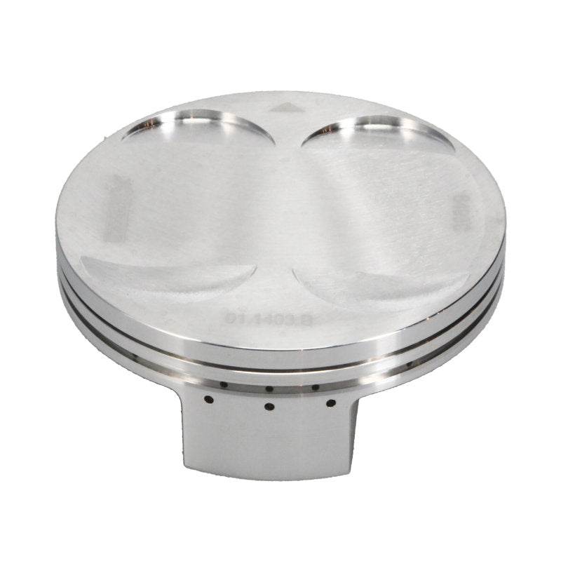 ProX 01.1403.A CRF450R Piston Kit 11.5:1 (95.96mm)