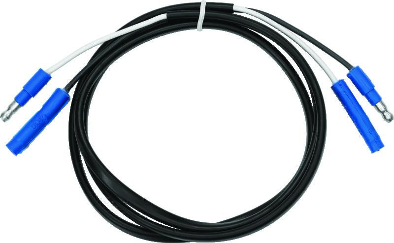 Kuryakyn 3095 Kuryakyn Grote 48in Extension Cable