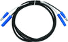 Kuryakyn 3095 Kuryakyn Grote 48in Extension Cable
