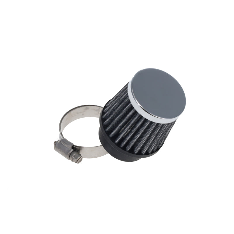 Peterson Fluid Systems 19-5102 Filter 2x2 1/4x1 3/8
