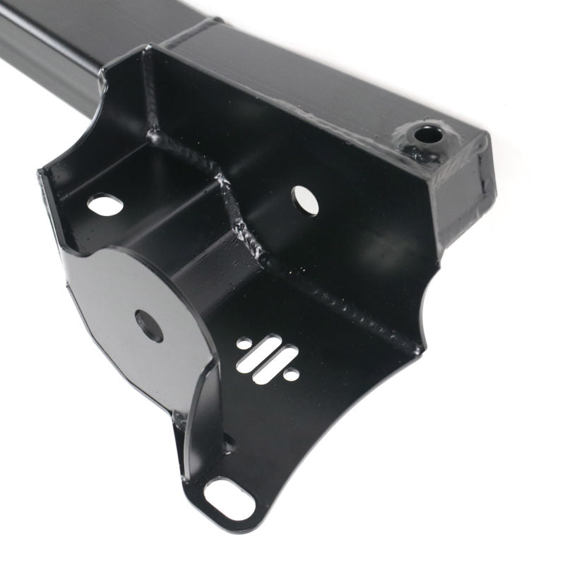 Ridetech 11267300 1968-1974 fits Chevy Nova Subframe Connectors