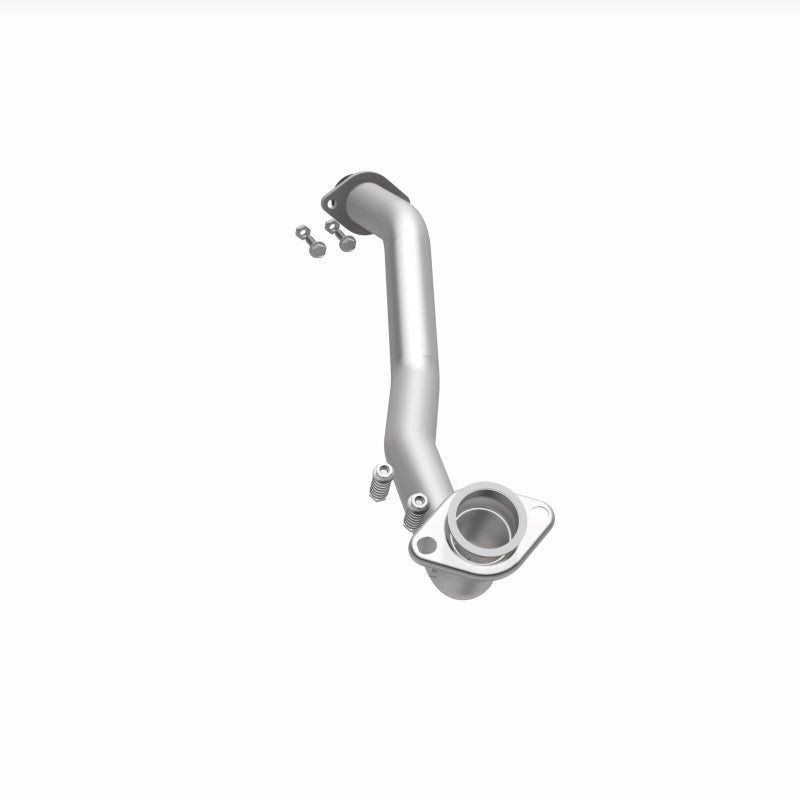 Magnaflow 107-0243 BRE Exhaust 09-15 fits Toyota Venza 2.7L Front Pipe Kit