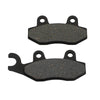 EPI WE440330 11-20 Can-Am 800-1000 Commander/ 06-20 fits Yamaha YFZ450R/04-13