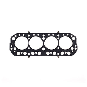 Cometic C4147-070 62-64 fits MG MGB BMC 1.8L B-Series 83mm Bore .070in MLS Cyli