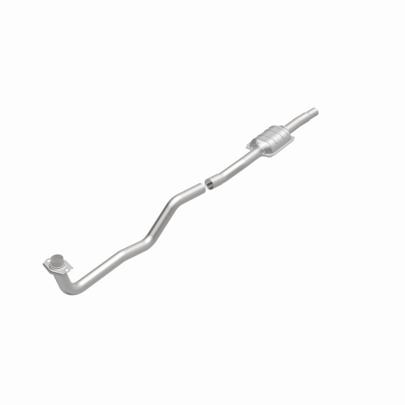 MagnaFlow 23492 Conv DF Lemans 2.0L