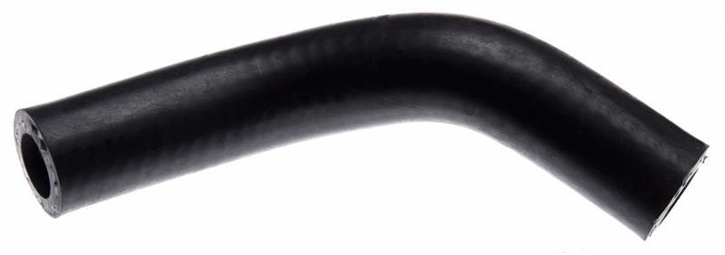 Gates 21214 80-82 fits Toyota Corolla 4-Cyl. 1.8L By Pass Molded Coolant Hose