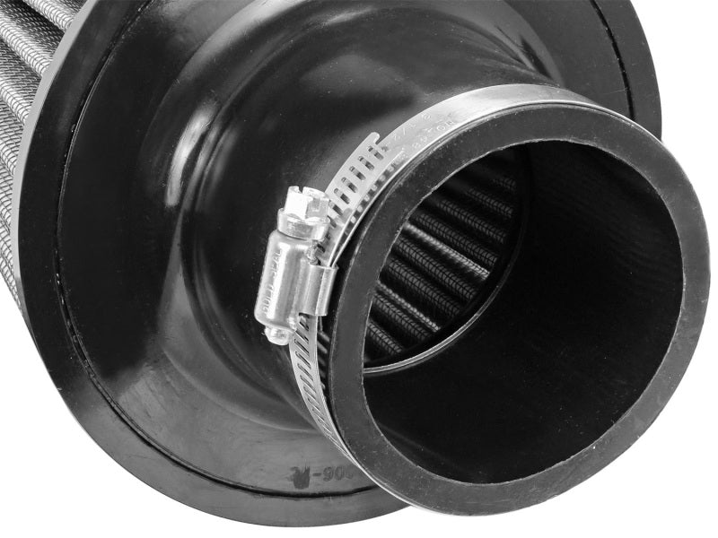 AFE 21-90029 FLOW Air Filters IAF PDS A/F PDS 2-3/4F x 6B x 4-3/4T x 5H x 3FL