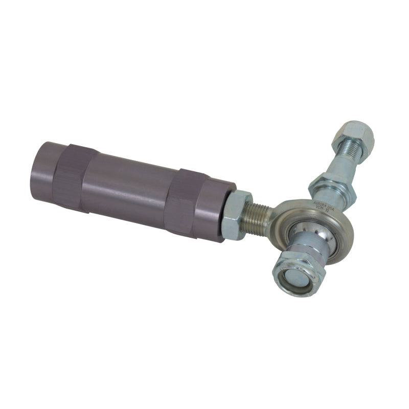 BBK  2562 Mustang Front Bump Steer Tie Rod End Kit