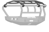Road Armor 611-INT 11-19 fits Ford F-250 Stealth Front Intimidator Guard Only - Tex Blk