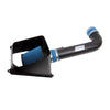 BBK  19445 fits Chevrolet 14-19/GMC Truck 5.3L/6.2L Cold Air Intake Kit - Blacko