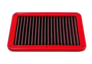 BMC FB822/01 fits Hyundai 10-13 I10 1.0L Replacement Panel Air Filter