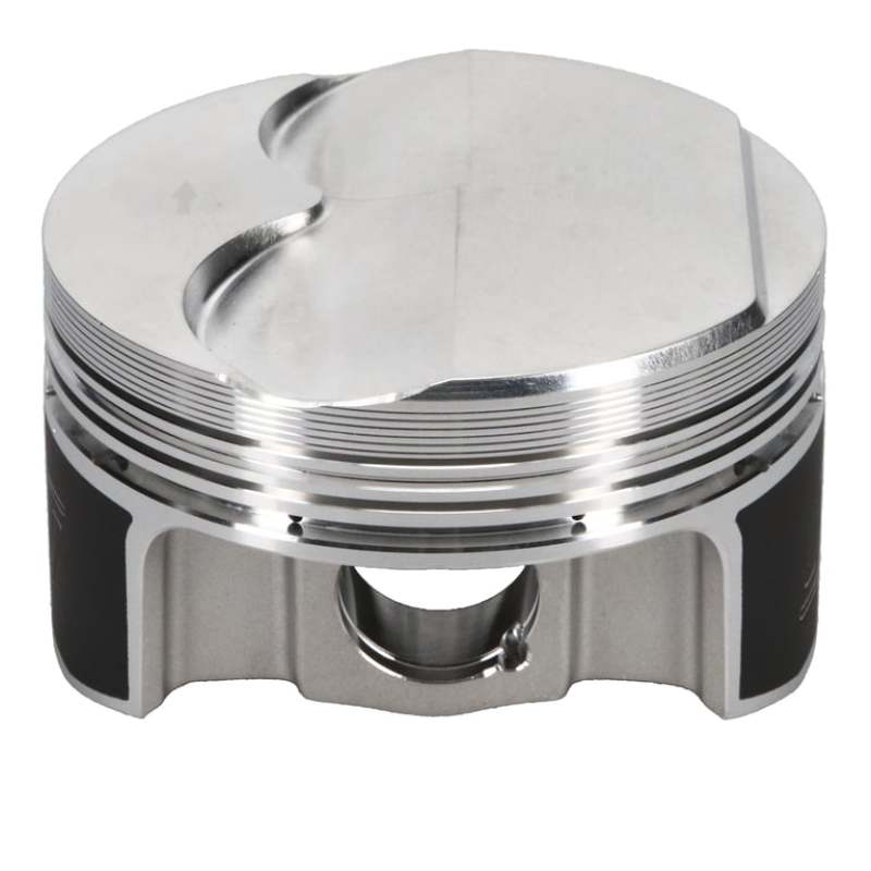 Wiseco K0041X1 fits Chevy LSX 5.3 Series +6cc Dome 3.790in Bore Shelf Piston Kit