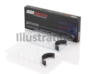 KING KINGCR1629XP020 fits CR1629XP020 IHC Tractor 5.9L DT361/ 6.7L DT407 (Size