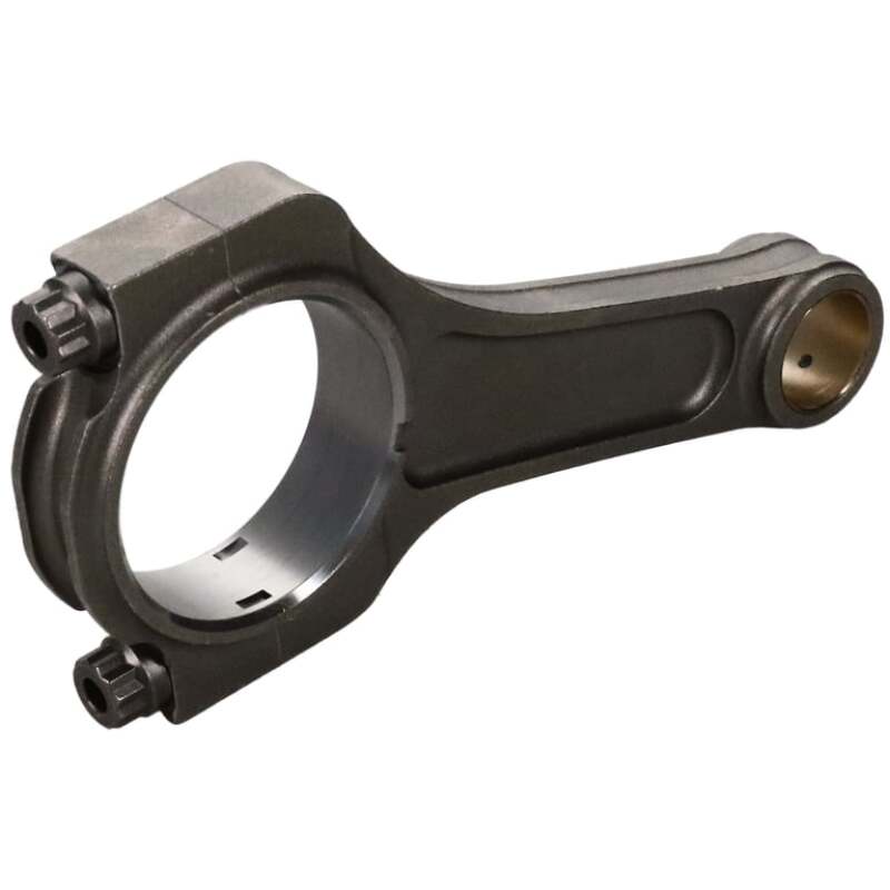 Manley Performance 14431-1 Manley Performance 14431-1Manley fits Subaru BR