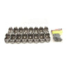 COMP Cams 1235-16 Hi-Energy Rocker Arms fits Ford 35