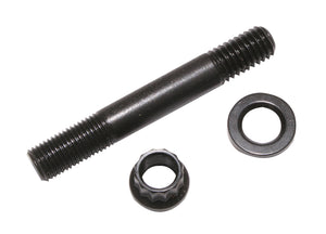 Moroso 38150 fits Chevrolet Big Block/Small Block/90 Degree V6 Oil Pump Stud Kit