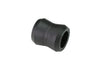 Ridetech 5/8in Poly Bushing For 1.5in Smooth Body Eye Mount - Single