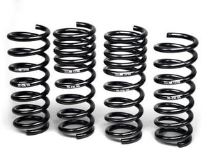 H&R 29436 00-08 Jaguar S-Type (2WD) Sport Spring