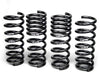 H&R 29436 00-08 Jaguar S-Type (2WD) Sport Spring