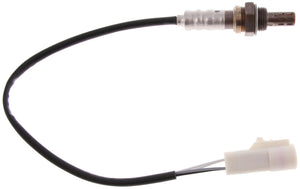 NGK 22524 fits Ford 05-20 Explorer Sport Trac 2004 Direct Fit Oxygen Sensor