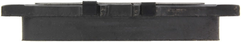 Stoptech 305.1212 Street Select Brake Pads - Rear