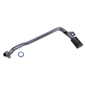 Moroso 24152 Dart Gen 3 LS Oil Pump Pick Up (For Rear Sump Pans)