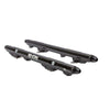 Snow Performance SNF-33343Snow LS3 34mm Injector Billet Fuel Rail Kit