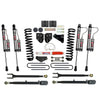 Skyjacker 6In KT 08-10F350HD GAS 4ADX