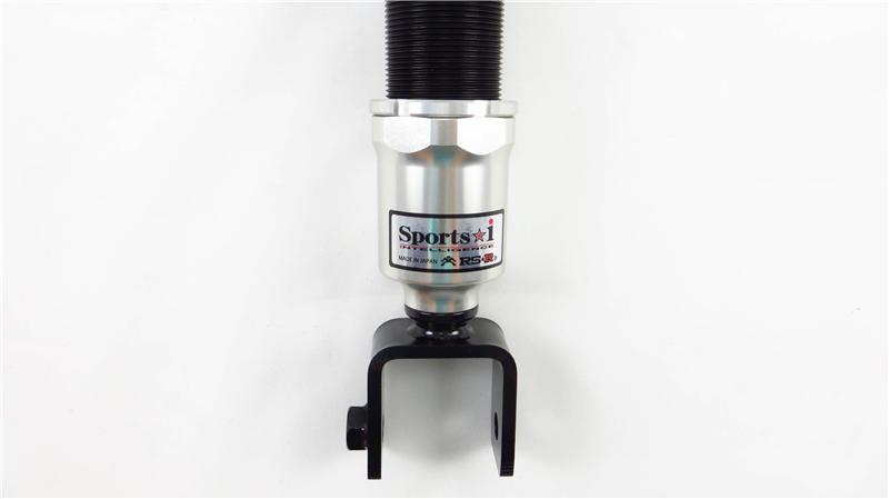 RS-R XSPIH220M 00 fits Honda S2000 Sports-i Coilovers
