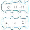 Fel-Pro VS50466R fits Oldsmobile Cutlass Supreme VS 50466 R Engine Valve Cover Gasket Set