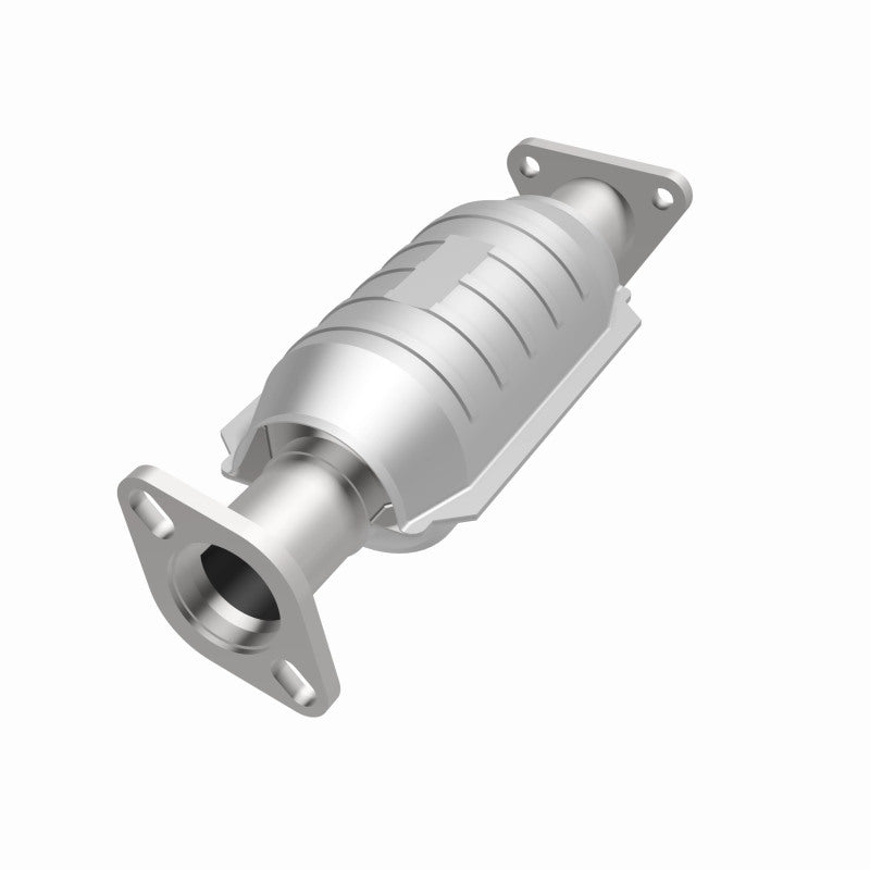 MagnaFlow 23833 Conv DF fits Mercedes 260E 2.6L