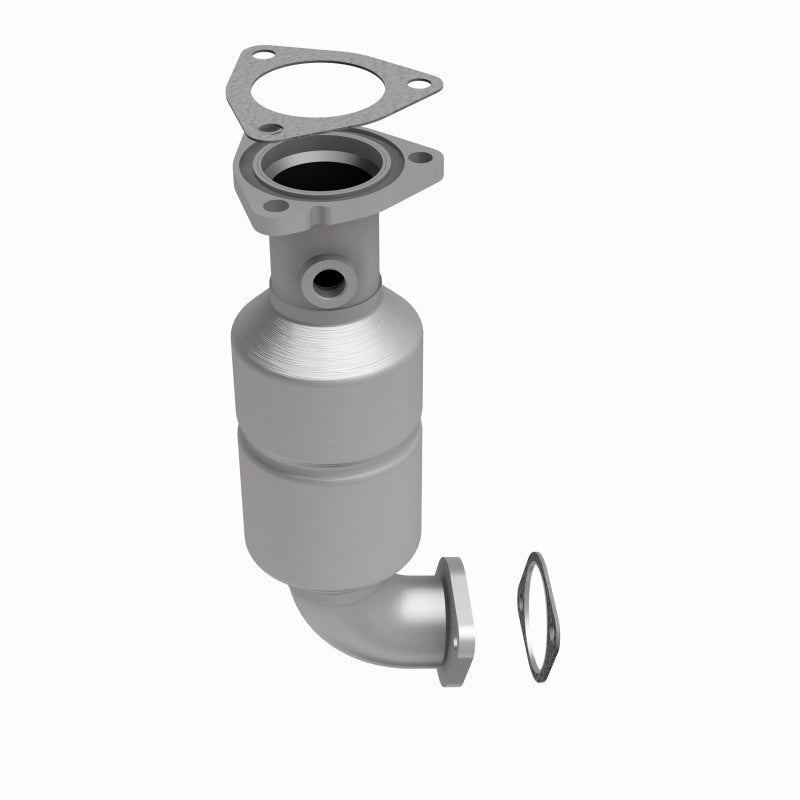 MagnaFlow 23858 Conv DF fits Hyundai 97-98 Tiburon 2.0L