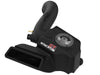 AFE 50-70104D its VW GTI (MKVIII) L4-2.0L (t) Momentum GT Cold Air Intake Syste