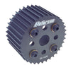 Peterson Fluid Systems 05-1435 HTD Pulley 35 Tooth w/ P 2 Wide