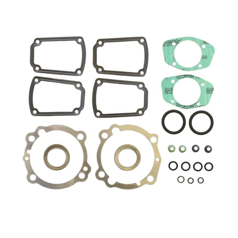 Athena P400090600240/1 Cagiva Bifaro 750 Top End Gasket Kit