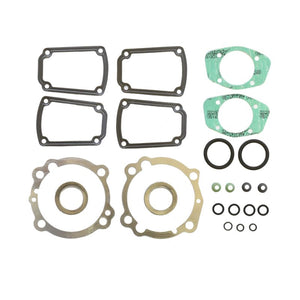 Athena P400090600240/1 87-90 Cagiva Bifaro 750 Top End Gasket Kit