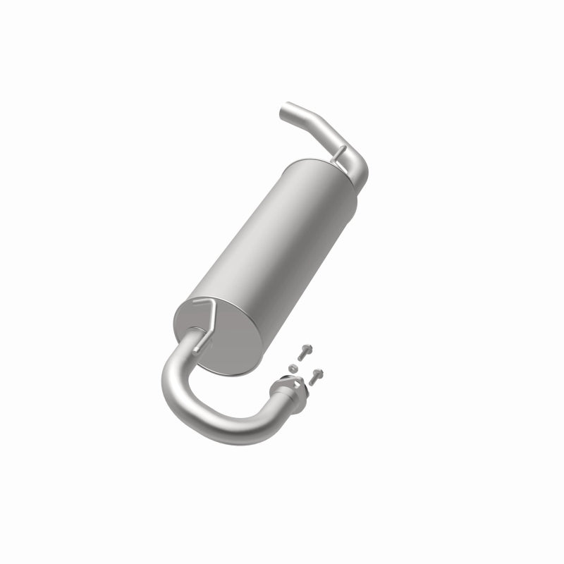 Magnaflow 108-0232 BRExhaust 96-97 fits Toyota RAV4 2.0L Muffler Kit